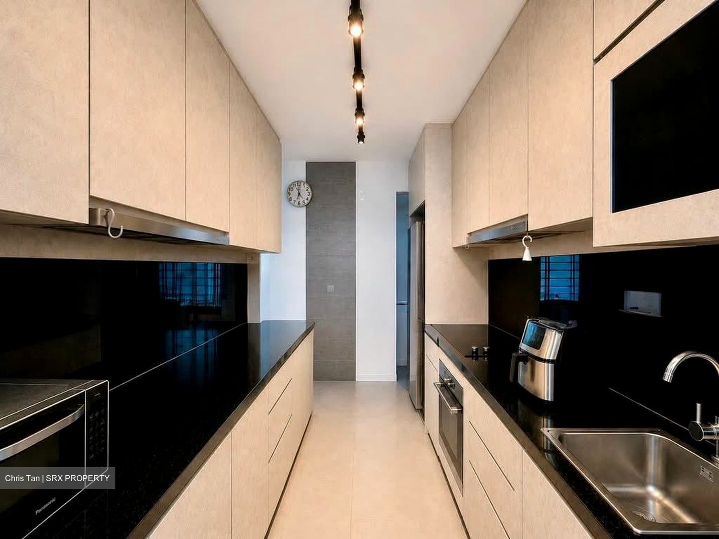 Blk 783A Woodlands Pasture I (Woodlands), HDB 5 Rooms #560943911